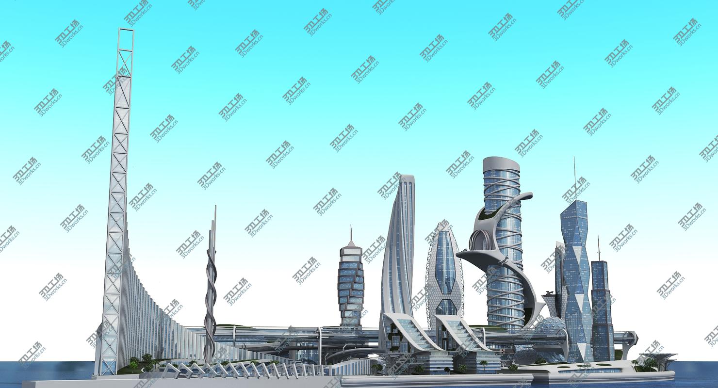 images/goods_img/2021040231/3D The City of Future 1/3.jpg
